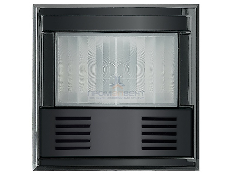 Ax Датчик движения 2 техн антр