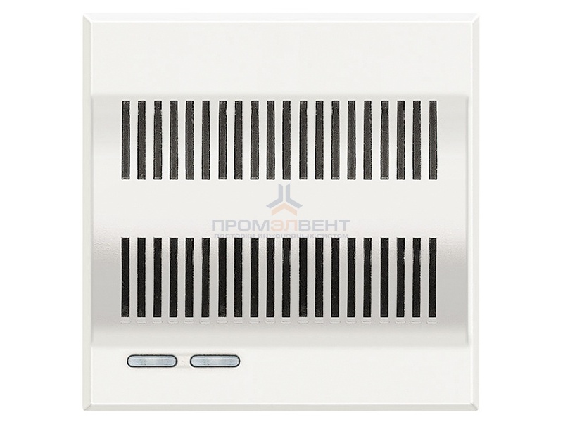 Axolute Датчик регулирования комнатной температуры систем отопления и охлаждения в диапазоне от 3-40