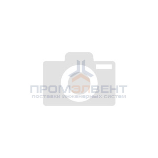 Лампа Gauss Filament Vase 8.5W 660lm 2000К Е27 golden flexible LED 1/2