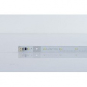 Модуль LED 9Вт/4100К/580х12мм/30В/18шт v1.0