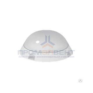 Модуль LED ЖКХ-круг  с пул. 10Вт/4100К/ф125мм/176-264В/108шт v2.0