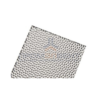 Рассеиватель пин-спот для 1195*180 (1189*174 мм) 2 шт в упаковке