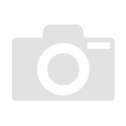 LIRA-38/OPAL-1200/IP54 (5000K, серый) с БАП на 1 час VS