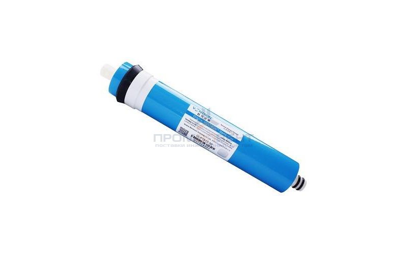 Мембрана обратного осмоса Vontron ULP2012-150 (до 600 л/сутки)