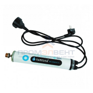 Автоматика для насосов Пампэла КИВ1 А3