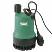 Насос погружной Wilo Drain TMR 32/11