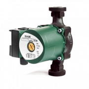 Насос циркуляционный DAB VA 65/130 1/2"