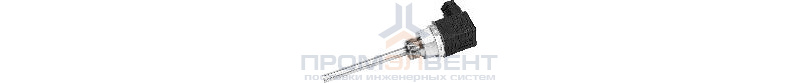 Датчик погружной Danfoss ESMU - длина 100 мм (нержавеющая сталь)
