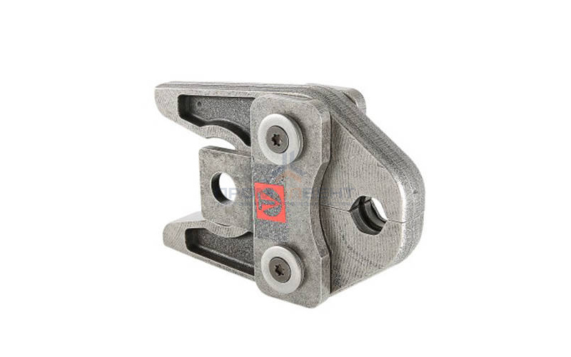 Пресс-клещи VALTEC VT.5701.V - Ø35 мм (насадка)