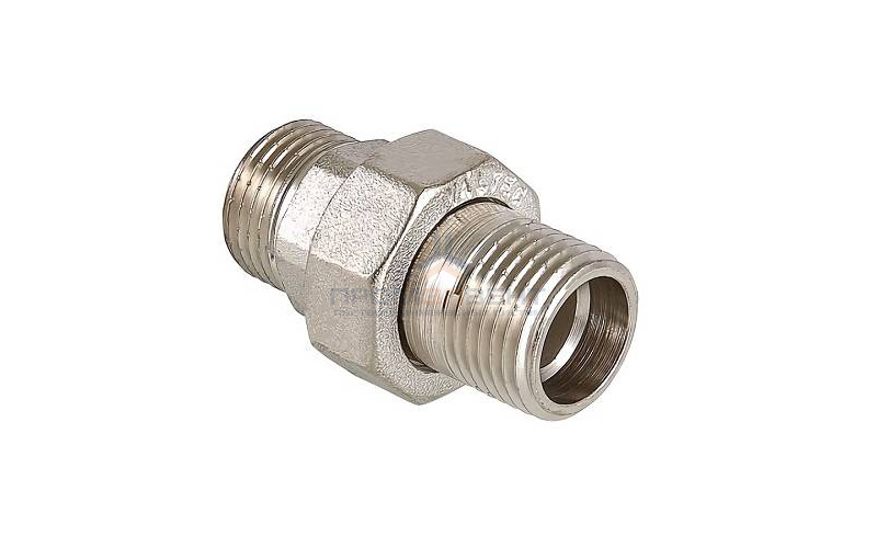 Сгон разъемный VALTEC VTr.728 - 3/4