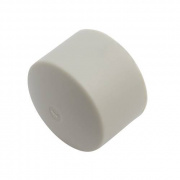 Заглушка FV-Plast - 32 (для полипропиленовых труб под пайку, цвет серый)