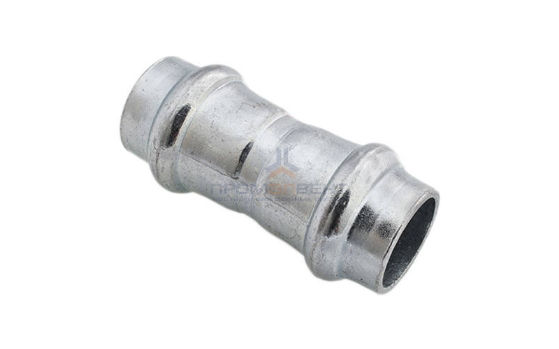 Муфта Conex Banninger PC 5270 - 28 (оцинкованная сталь)