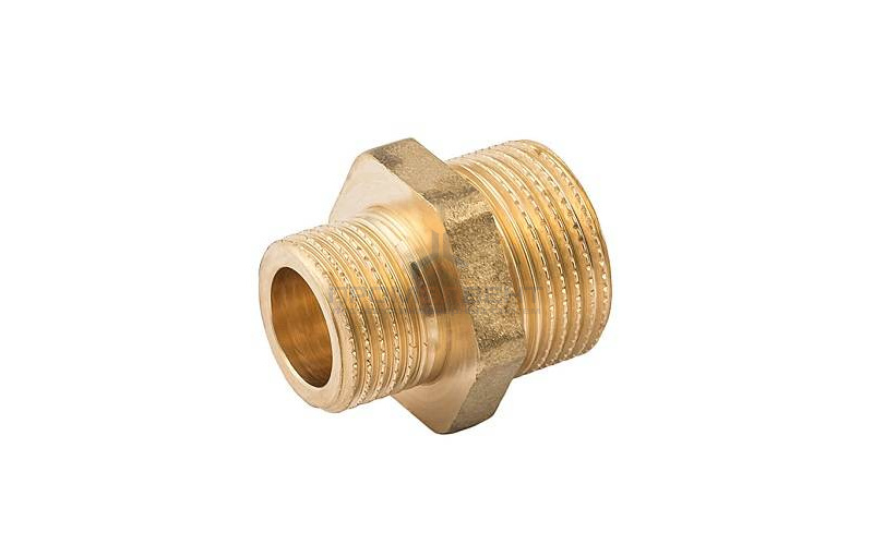 Ниппель редукционный ELSEN METALIT EBF29 - 3/4