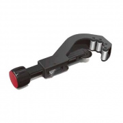 Ножницы труборезные Varmega Slide-Fit для труб из сшитого полиэтилена диаметром 16-63 мм