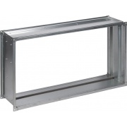 Фильтр-бокс Sysimple FFKV 30-15-G4