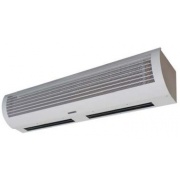 Тепловая завеса Тепломаш КЭВ-18П3041Е 