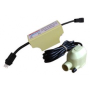 Дренажная помпа для кондиционера Siccom Mini Flowatch 2