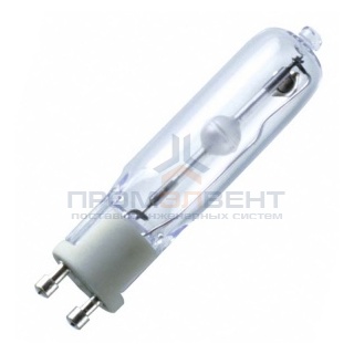 Лампа металлогалогенная Osram HCI-TF 20W/830 WDL GU6.5
