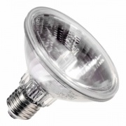 Лампа галогенная BLV PAR-30 100W 10° 220V E27