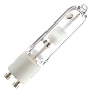Лампа металлогалогенная GE CMH35/T/UVC/930/GU6,5 (art.88656)