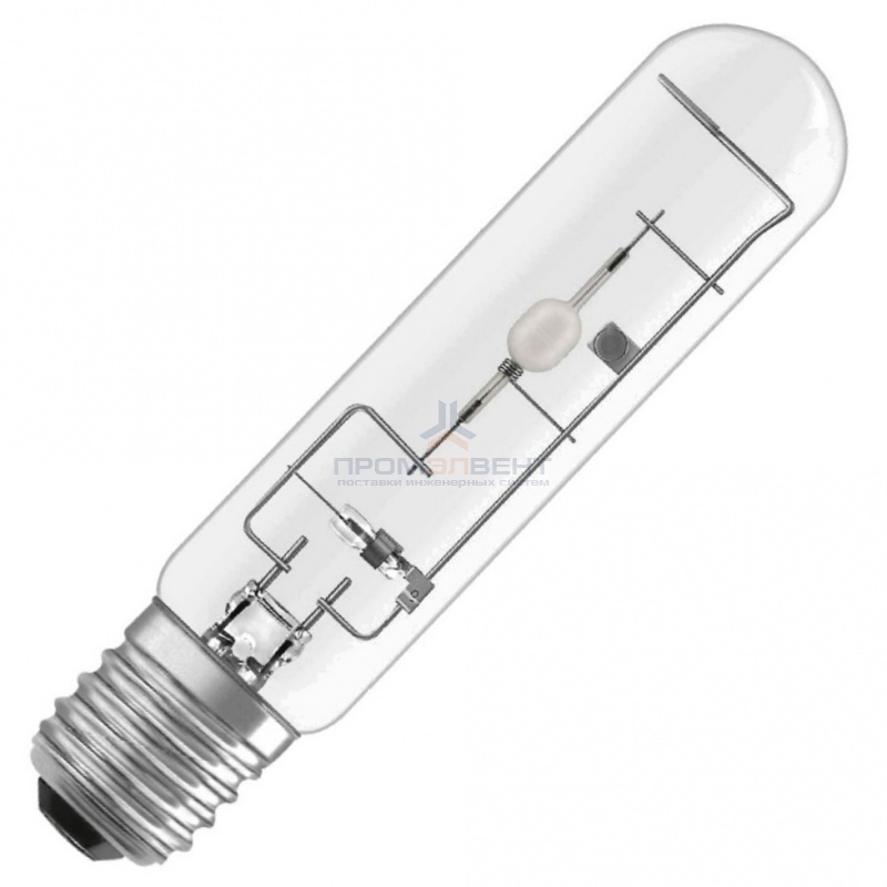 Лампа металлогалогенная Osram HCI-TT 250W/830 WDL POWERBALL E40