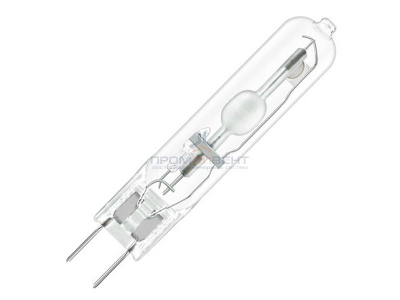 Лампа металлогалогенная Osram HCI-TC 35W/942 NDL POWERBALL G8.5