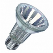 Лампа галогенная Osram 64836FL Halopar 20 50W 30° 220V E27