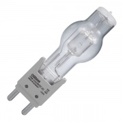 Лампа специальная металлогалогенная Osram HMI 4000W/SE XS G38 (BA 4000SE HR/MSR4000HR/CSR4000/SE/HR)