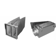 Сменная кассета для ФВК 355 EU3