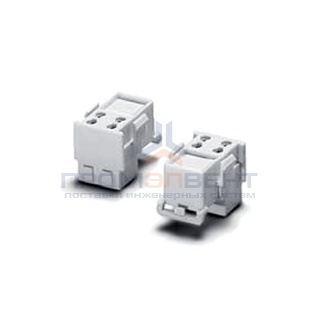 Патрон 35500 VS GR10q