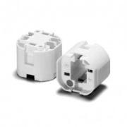 Патрон 35845 VS G24d-2/ GX24d-2 цилиндр