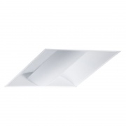 OTR/R 236 /595/ светильник Световые Технологии