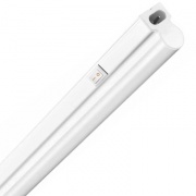 Светильник светодиодный Osram LINEAR LED 300 4W/3000K 400lm 230V IP20 313x28x36