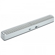 Светильник ДБА 3929 аккумулятор 3ч 24Вт IEK