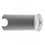 Драйвера LB0020 для SP4119 350mA/1W ЛЮКС