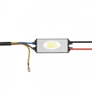 Драйвера LB0021 для LL-881 700mA/3W ЛЮКС