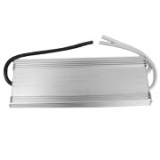 Блок питания ES-24150 DC24V 150W IP65 150x57x33mm