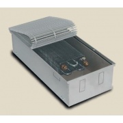 Внутрипольный конвектор Primoclima PCM200 (3000мм)