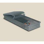Внутрипольный конвектор Primoclima PCN90 (1250мм)