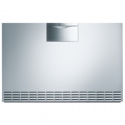 Газовый котел Vaillant AtmoCRAFT VK INT 754/9
