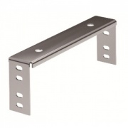 Скоба для подвешивания STP осн. 50 (верх)