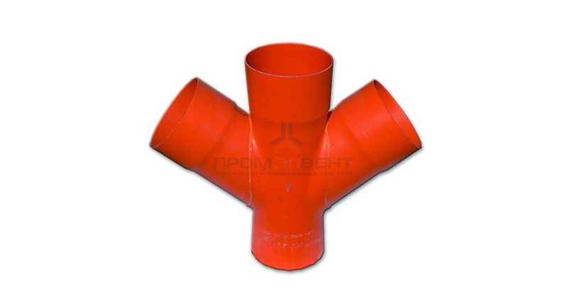 Рамка 1-ая Gira Esprit Хром