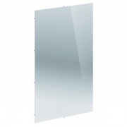 UZD632 Зеркало для дизайнерской рамы UK63..