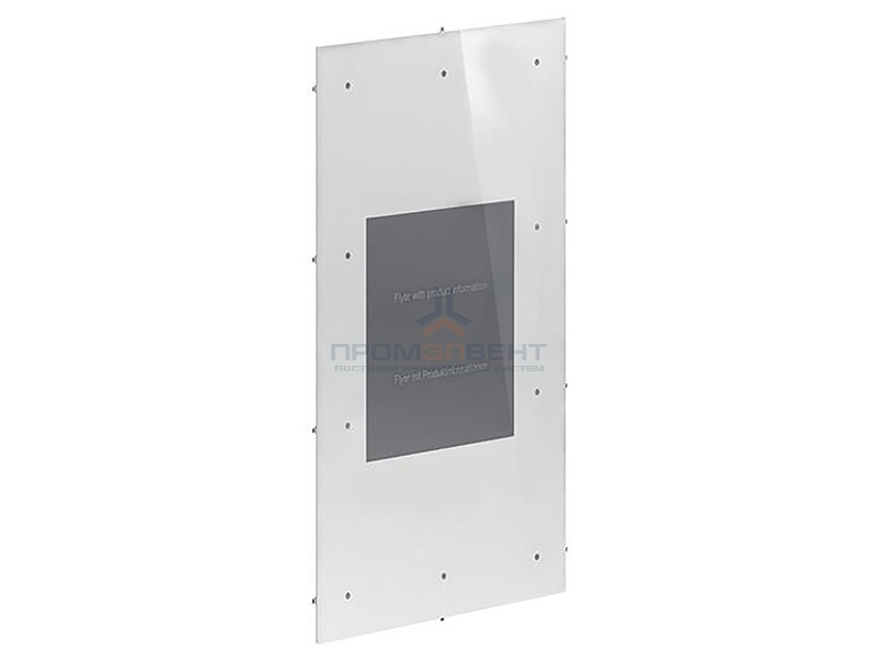 UZD640 Панель для фотографий UK64..