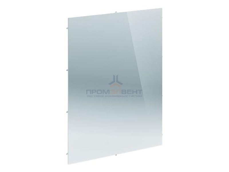 UZD622 Зеркало для дизайнерской рамы UK62..