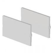 ABB Mistral65 пластрон 18 модулей